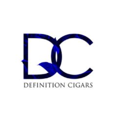 Definition Cigars