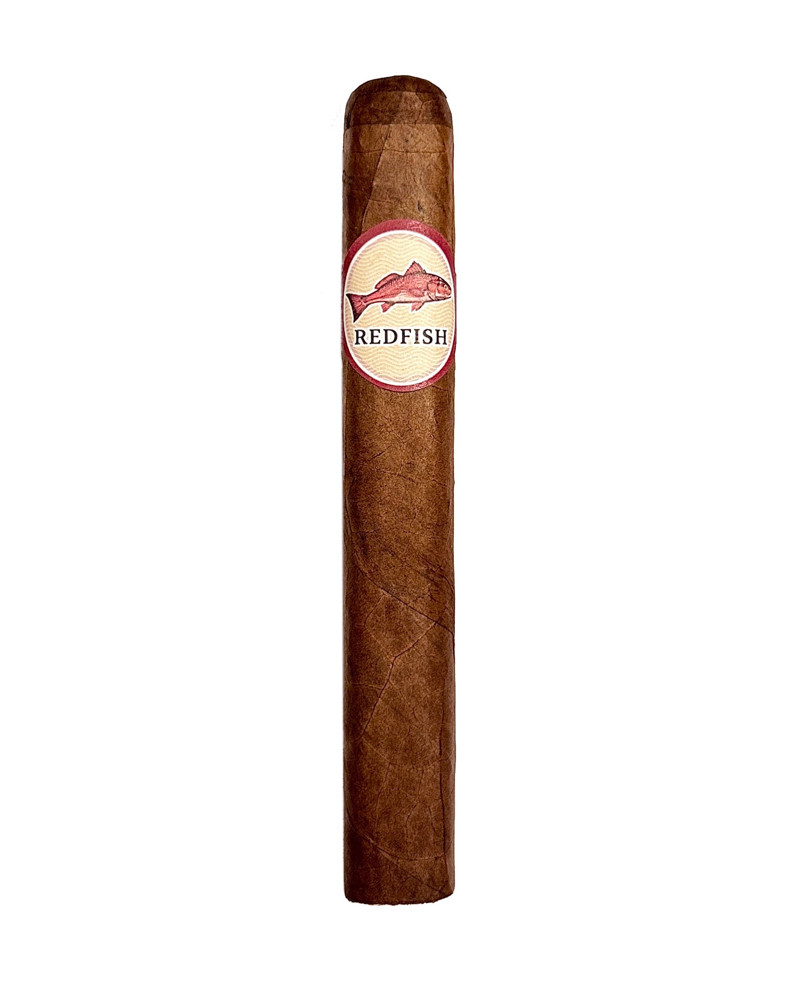 Lure Cigars - The RedFish