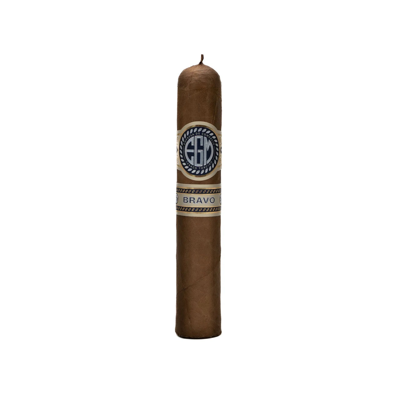 EGM Cigars - Bravos