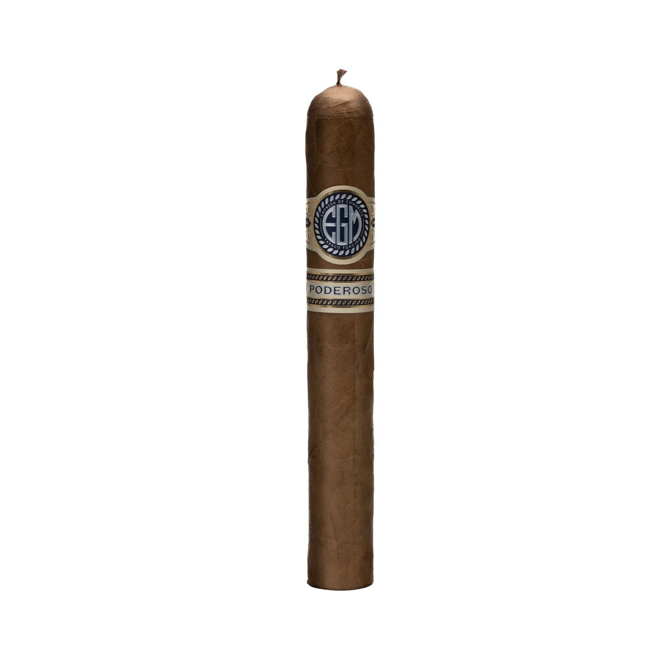 EGM Cigars - Poderosos