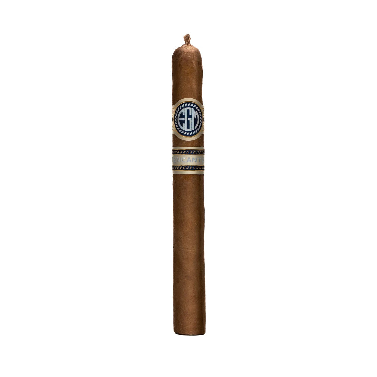 EGM Cigars - Petit Encantos Tin of 5