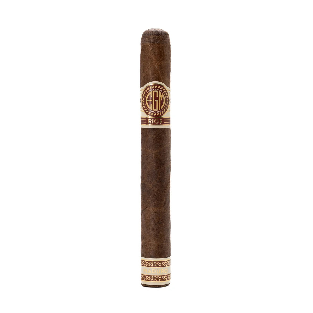 EGM Cigars - Rios Maduro