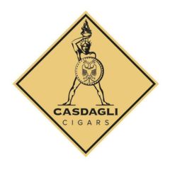 Casdagli