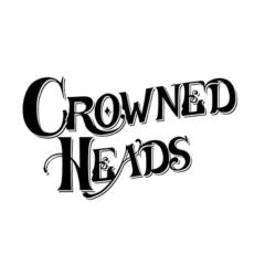 Crowned Heads