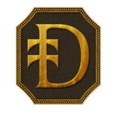 Dunbarton Tobacco and Trust