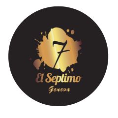 El Septimo