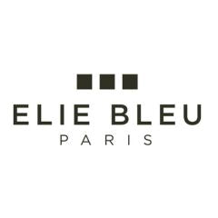Elie Bleu Cigars