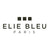 Elie Bleu Cigars