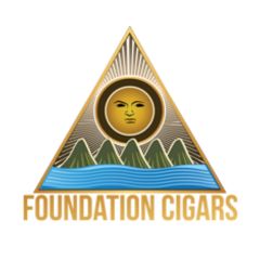 Foundation Cigar Company