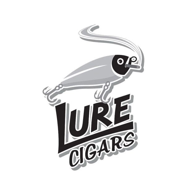 Lure Cigars
