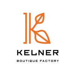 Kelner Boutique Factory