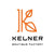 Kelner Boutique Factory