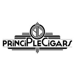 Principle Cigars