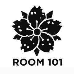 Room 101