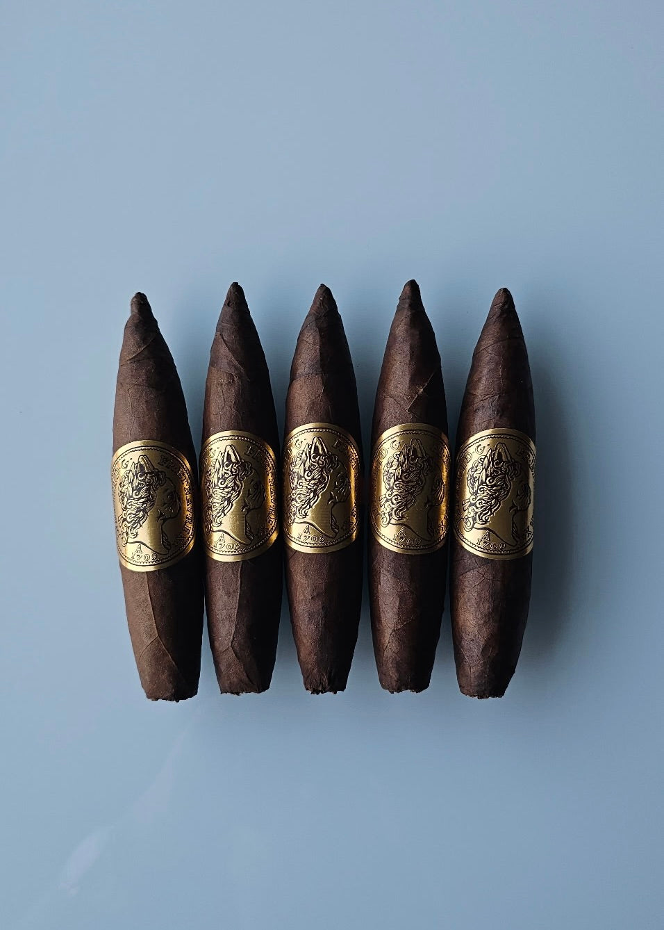 SLC Exclusive - SLXIV DARK MAGIC