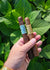 Principle Cigars - Straphanger