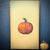 Ezra Zion/Nomad - Pumpkin Pie & Cream