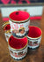 Fuente Friday Sampler *FREE ESPRESSO SET*