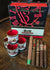 Fuente Friday Sampler *FREE ESPRESSO SET*