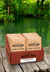 CAO AMAZON BASON DAGGER *PRE ORDER*