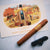 Principle Cigars - Commonwealth cigars supplied by Sir Louis Cigars