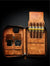 Project Carbon Travel Case
