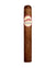 Lure Cigars - The RedFish