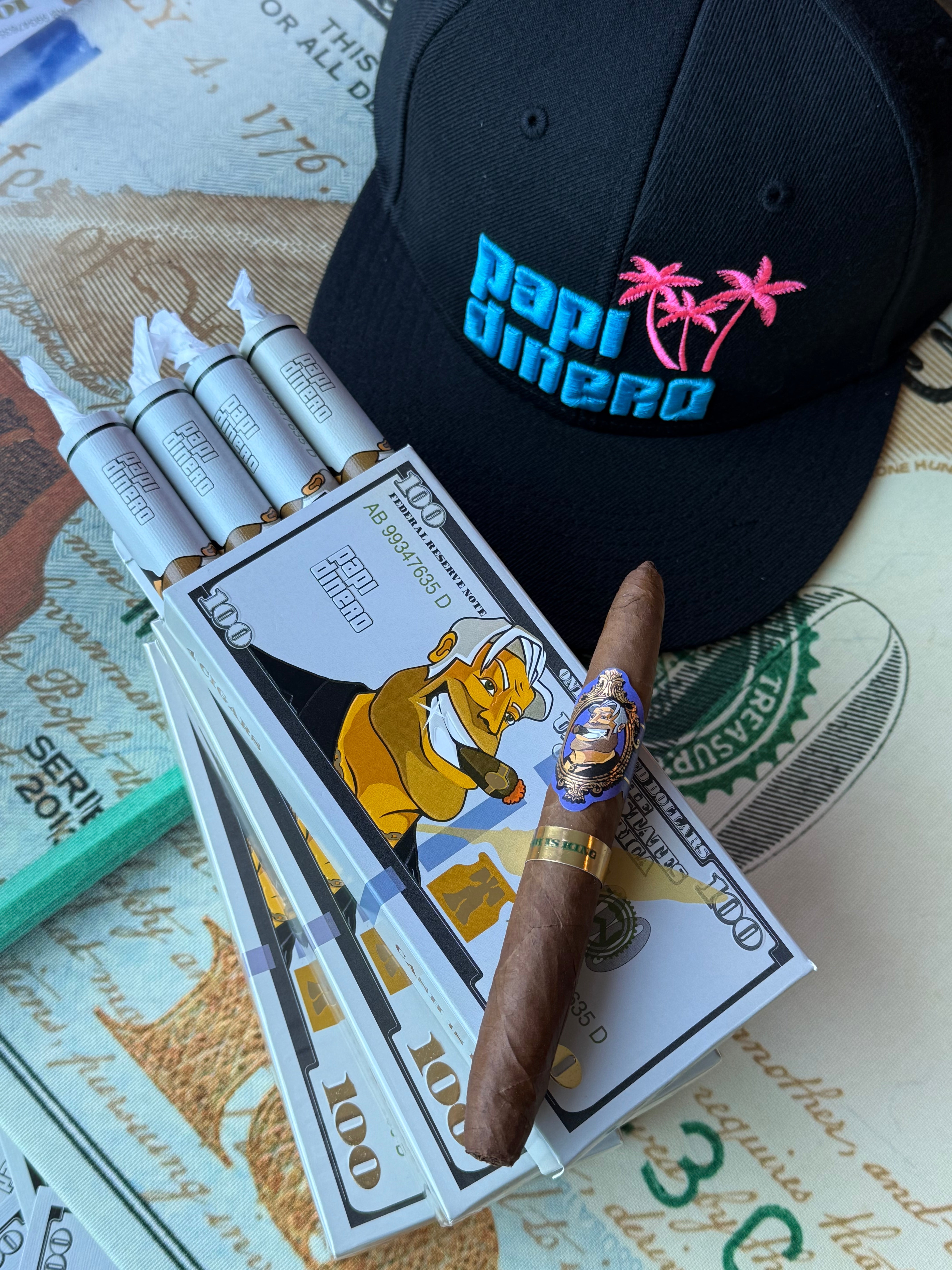0 tobacco cigarettes Nicotine-free generation' policies are the best way to regulate tobacco 0 tobacco cigarettes Nicotine-free generation' policies are the best way to regulate tobacco