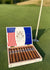 Club 54 Cigars - Ryder Cup LE 2025