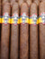 SP 1014 Love N Passion (Red) Robusto cigars supplied by Sir Louis Cigars