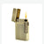 Visol - Hubbard Barley Soft Flame/Torch Flint Lighter