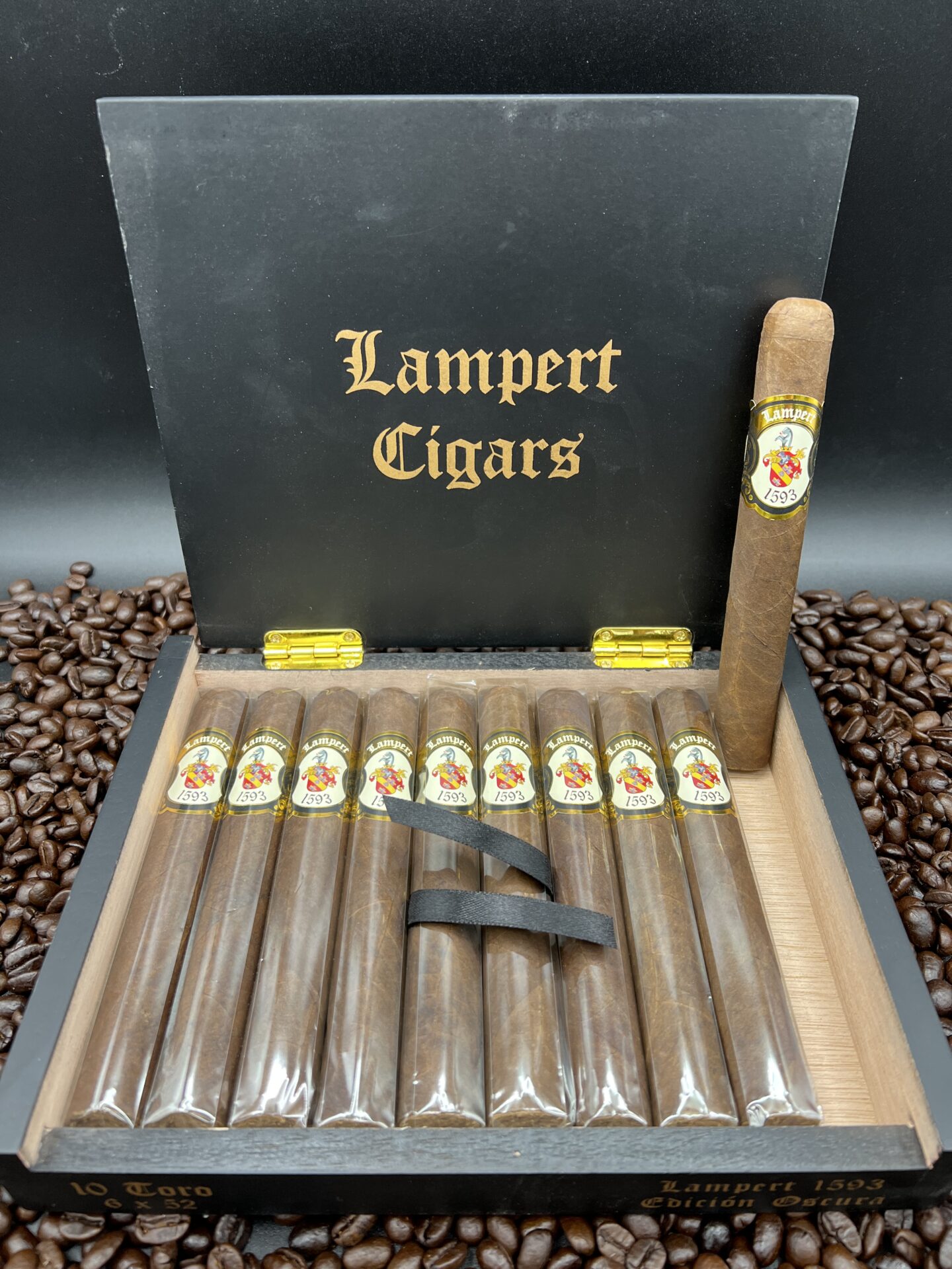 tampere tobacco shop Evacuation Zone: on Steam Turmeaus Tobacconist | Visit Chester