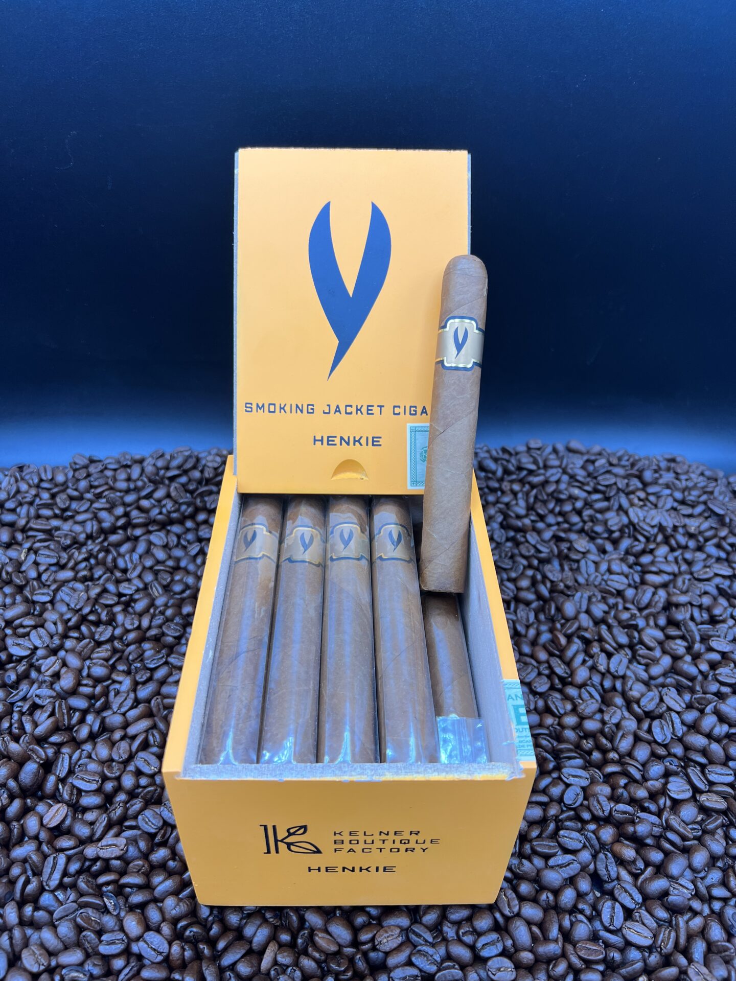 can you buy cigarettes online cheap Buy Discount Cigarettes Online can you buy cigarettes online cheap Buy Discount Cigarettes Online