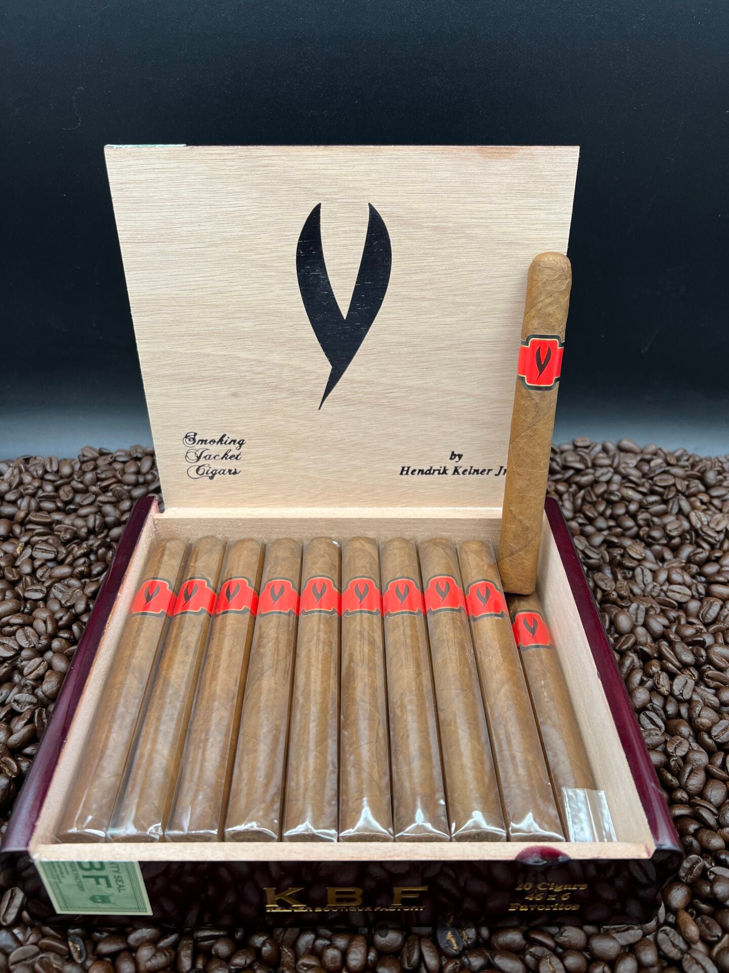 imperial tobacco brands Imperial Tobacco adds new flavours to blu range | Product News