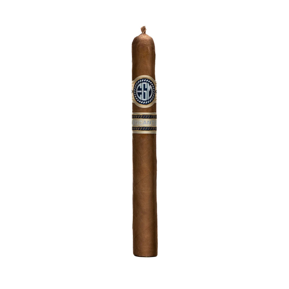 EGM Cigars - Petit Encantos Tin of 5