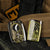 Fuente - The OpusX Society OXS FREEDOM J30 LIGHTER