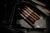 Opus X - Opus 22 2023 Release