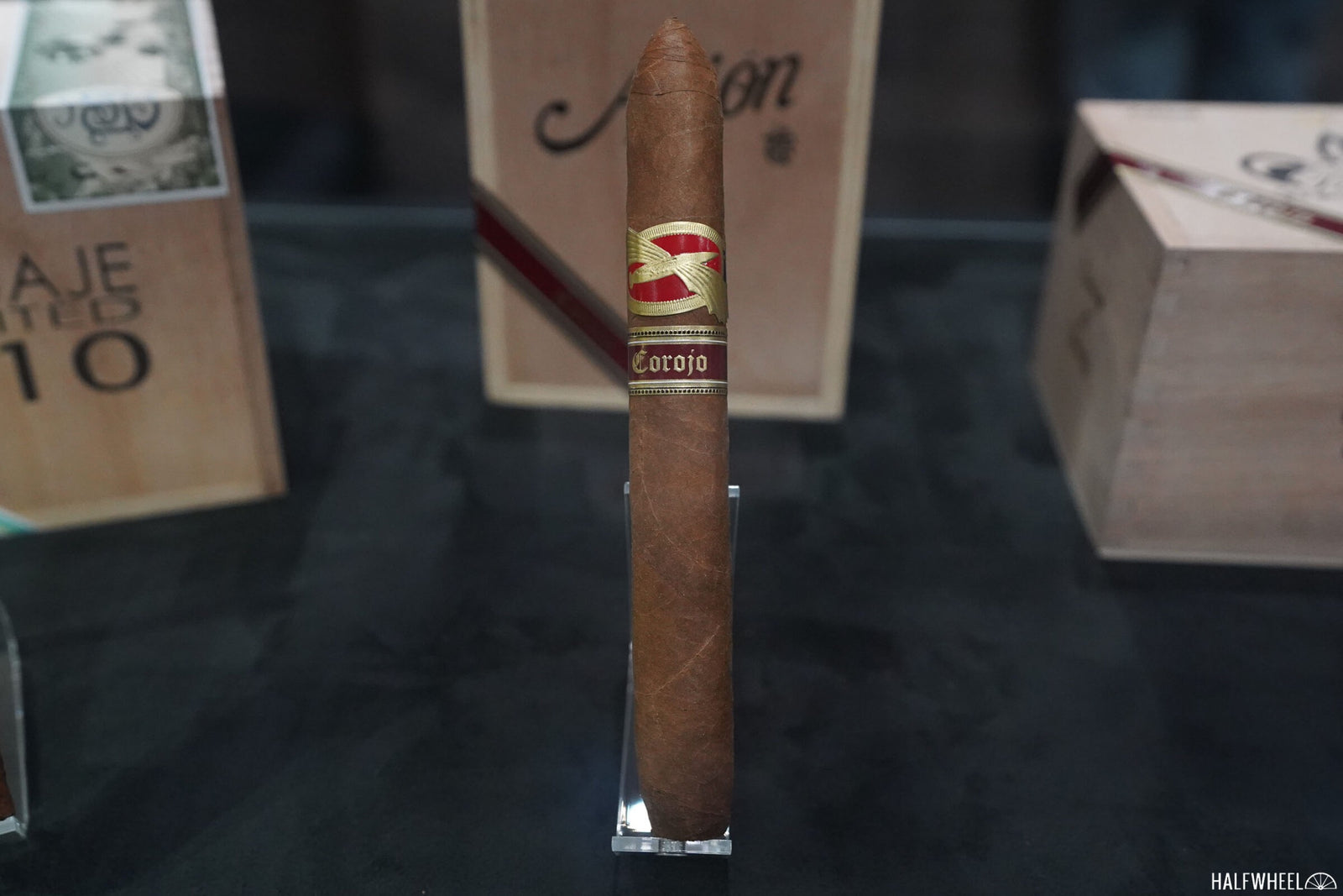 Tatuaje - Avion 13 Corojo *PRE ORDER*