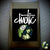 Ezra Zion/Nomad - Chaotic 13th Anniversary Edition