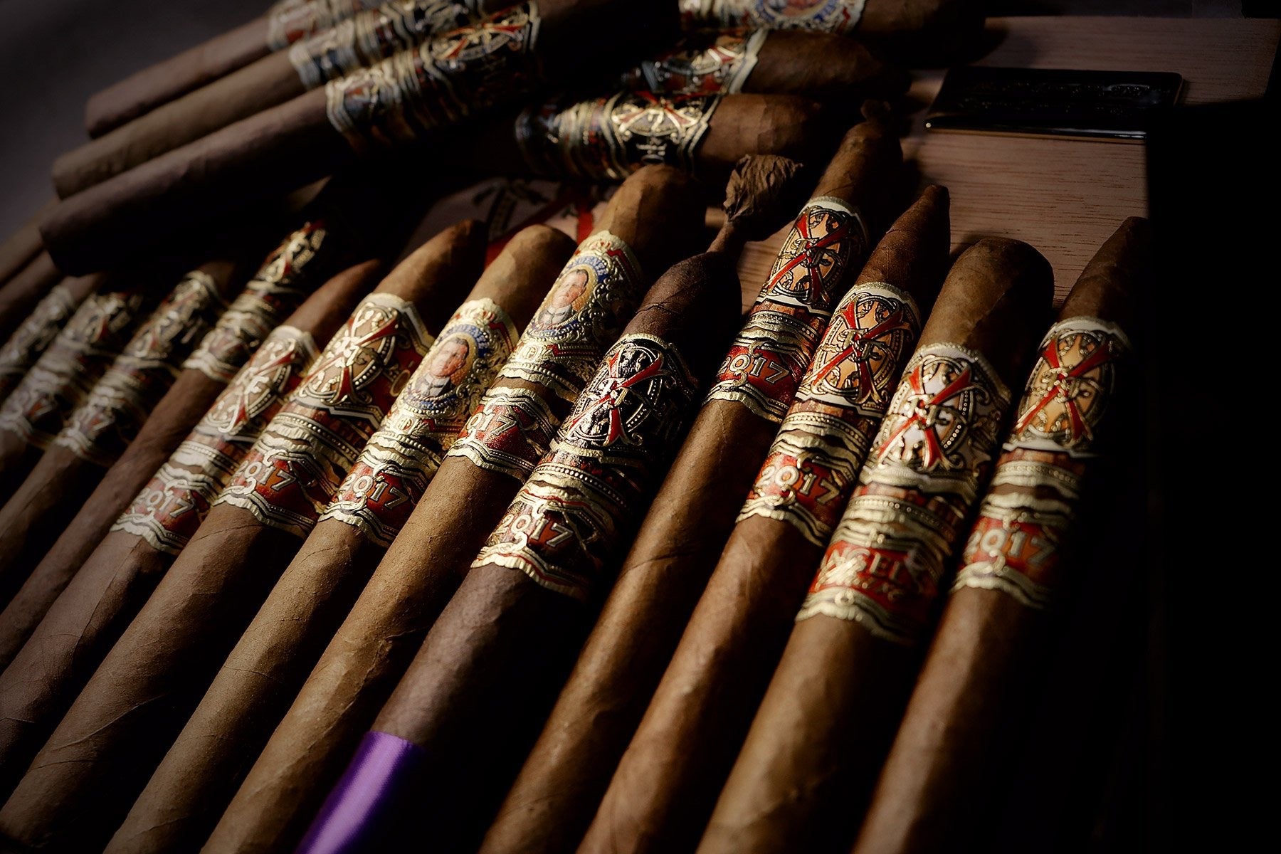 Opus X - Opus 22 2023 Release