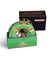 Arturo Fuente - Hands of Time Ashtray