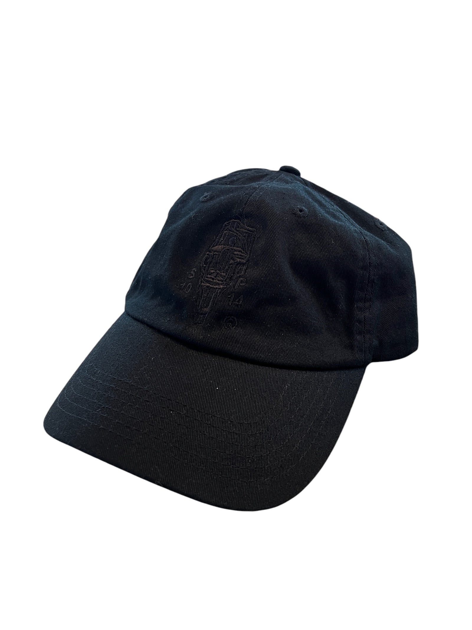 SP 1014 Adjustable Hat