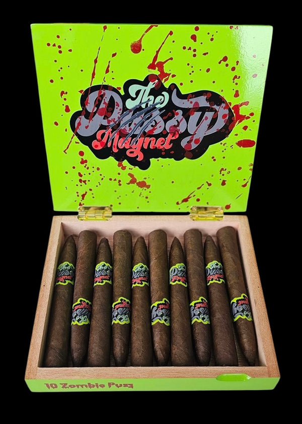 入手困難　cigar adhesive stoned reset CDセット Photoroom_20250411_122317_600x