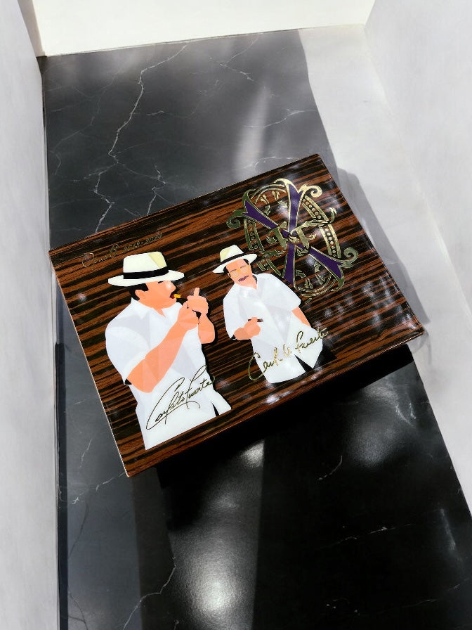 Opus X - OPUS 6 November 2024 Macassar