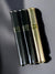 Prometheus - God of Fire Sampler *FREE CIGAR HOLDER*