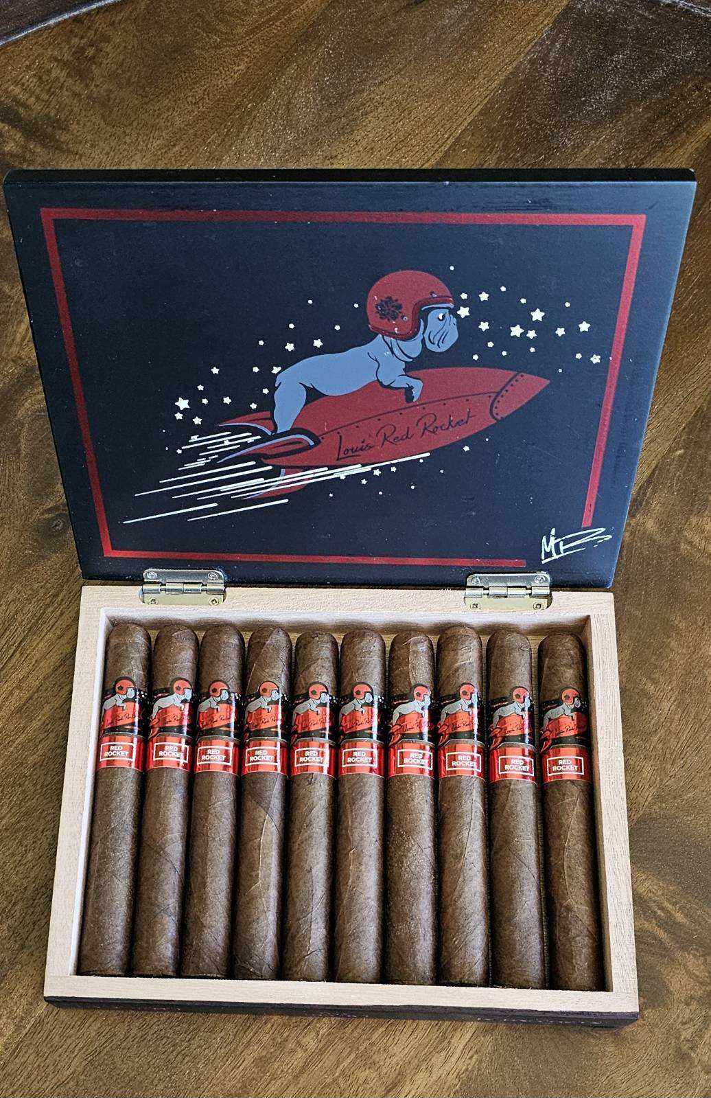 do cardinals smoke cigarettes The Latest: No pope chosen as black smoke rises from Sistine Chapel do cardinals smoke cigarettes The Latest: No pope chosen as black smoke rises from Sistine Chapel